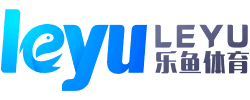 乐鱼LOGO