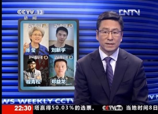 詹姆斯回头伯德豪举:传奇仪外与敌手响应同样振动(詹姆斯伯克)