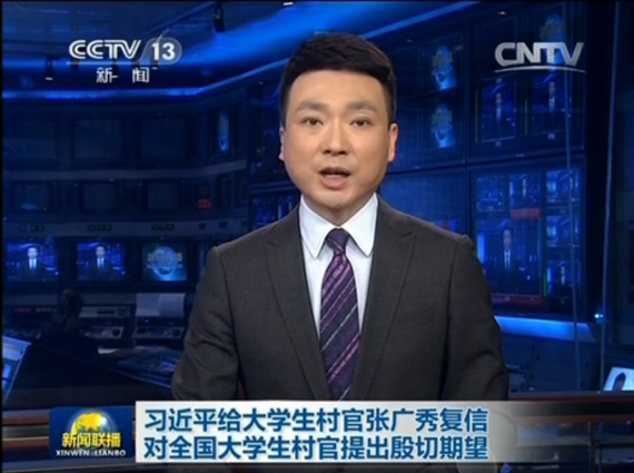 詹姆斯防守不被提及的结果:马健解读“懒散”与才能之间的差异